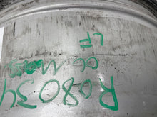 Load image into Gallery viewer, Wheel Rim   2006 - NW339688
