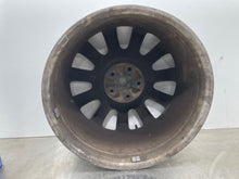 Load image into Gallery viewer, Wheel Rim   2006 - NW339688
