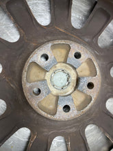 Load image into Gallery viewer, Wheel Rim   2006 - NW339688
