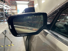 Load image into Gallery viewer, Side View Door Mirror Cadillac CTS 2014 - NW440043
