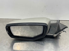 Load image into Gallery viewer, Side View Door Mirror Cadillac CTS 2014 - NW440043
