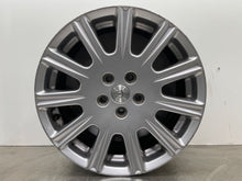 Load image into Gallery viewer, Wheel Rim   2006 - NW339688

