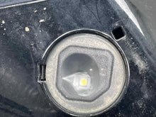 Load image into Gallery viewer, Side View Door Mirror Cadillac CTS 2014 - NW440043
