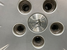 Load image into Gallery viewer, Wheel Rim   2006 - NW339688
