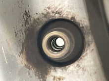 Load image into Gallery viewer, Wheel Rim   2006 - NW339688
