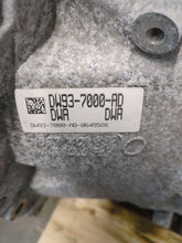 Load image into Gallery viewer, TRANSMISSION Vanden Pl XF XFR XJ XJL 13 14 15 16 17 AWD - NW518062
