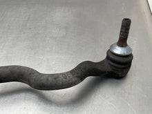 Load image into Gallery viewer, STEERING GEAR Jaguar Vanden Pl XJ XJL 13 14 15 16 17 - NW518024
