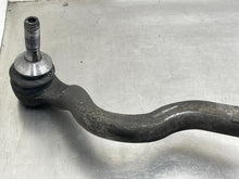 Load image into Gallery viewer, STEERING GEAR Jaguar Vanden Pl XJ XJL 13 14 15 16 17 - NW518024
