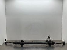 Load image into Gallery viewer, STEERING GEAR Jaguar Vanden Pl XJ XJL 13 14 15 16 17 - NW518024
