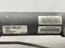 Load image into Gallery viewer, STEERING GEAR Jaguar Vanden Pl XJ XJL 13 14 15 16 17 - NW518024
