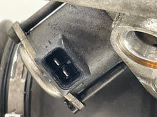 Load image into Gallery viewer, STEERING GEAR Jaguar Vanden Pl XJ XJL 13 14 15 16 17 - NW518024
