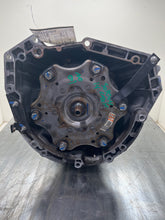 Load image into Gallery viewer, Transmission Cadillac CTS 2014 - NW440758
