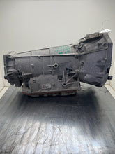 Load image into Gallery viewer, Transmission Cadillac CTS 2014 - NW440758
