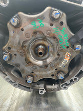 Load image into Gallery viewer, Transmission Cadillac CTS 2014 - NW440758
