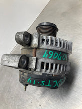 Load image into Gallery viewer, Alternator Cadillac CTS 2014 - NW439831

