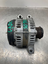 Load image into Gallery viewer, Alternator Cadillac CTS 2014 - NW439831
