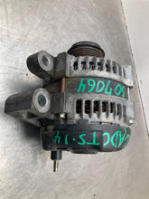 Load image into Gallery viewer, Alternator Cadillac CTS 2014 - NW439831
