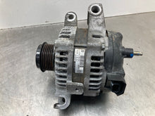 Load image into Gallery viewer, Alternator Cadillac CTS 2014 - NW439831
