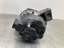 Load image into Gallery viewer, Alternator Cadillac CTS 2014 - NW439831
