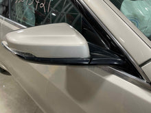 Load image into Gallery viewer, Side View Door Mirror Cadillac CTS 2014 - NW440044
