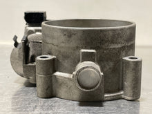 Load image into Gallery viewer, Throttle Body   2006 - NW339589
