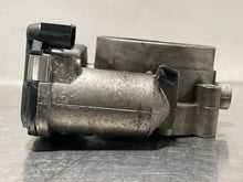 Load image into Gallery viewer, Throttle Body   2006 - NW339589
