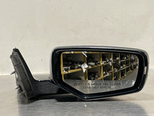 Load image into Gallery viewer, Side View Door Mirror Cadillac CTS 2014 - NW440044
