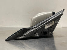 Load image into Gallery viewer, Side View Door Mirror Cadillac CTS 2014 - NW440044

