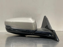 Load image into Gallery viewer, Side View Door Mirror Cadillac CTS 2014 - NW440044
