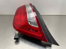 Load image into Gallery viewer, TAIL LIGHT LAMP ASSEMBLY Vanden Pl XJ XJL XJR 2010-2014 Left - NW518052

