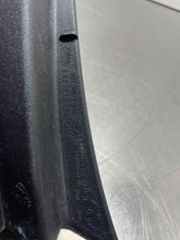 Load image into Gallery viewer, TAIL LIGHT LAMP ASSEMBLY Vanden Pl XJ XJL XJR 2010-2014 Left - NW518052
