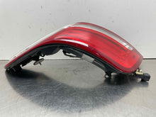 Load image into Gallery viewer, TAIL LIGHT LAMP ASSEMBLY Vanden Pl XJ XJL XJR 2010-2014 Left - NW518052
