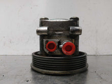 Load image into Gallery viewer, Power Steering Pump   2006 - NW339543
