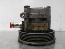 Load image into Gallery viewer, Power Steering Pump   2006 - NW339543
