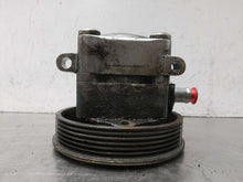 Load image into Gallery viewer, Power Steering Pump   2006 - NW339543

