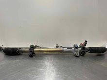 Load image into Gallery viewer, Steering Gear Rack   2006 - NW339558

