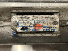 Load image into Gallery viewer, Steering Gear Rack   2006 - NW339558
