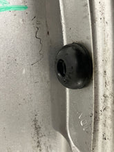 Load image into Gallery viewer, Wheel Rim   2006 - NW339689
