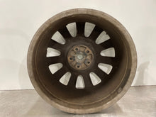 Load image into Gallery viewer, Wheel Rim   2006 - NW339689
