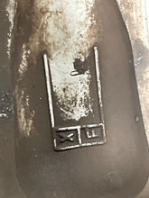 Load image into Gallery viewer, Wheel Rim   2006 - NW339689
