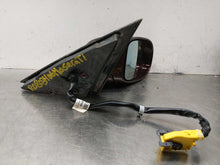 Load image into Gallery viewer, Side View Door Mirror   2006 - NW339073
