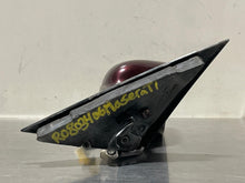 Load image into Gallery viewer, Side View Door Mirror   2006 - NW339073
