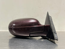 Load image into Gallery viewer, Side View Door Mirror   2006 - NW339073
