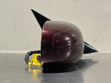 Load image into Gallery viewer, Side View Door Mirror   2006 - NW339073
