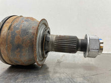 Load image into Gallery viewer, Axle Shaft Cadillac CTS 2014 - NW439843
