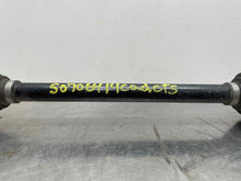 Load image into Gallery viewer, Axle Shaft Cadillac CTS 2014 - NW439843
