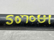 Load image into Gallery viewer, Axle Shaft Cadillac CTS 2014 - NW439843
