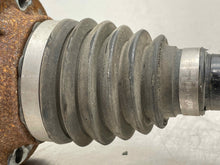 Load image into Gallery viewer, Axle Shaft Cadillac CTS 2014 - NW439843
