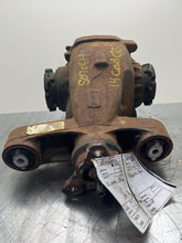 Load image into Gallery viewer, Carrier Assembly Cadillac CTS 2014 - NW440006

