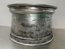 Load image into Gallery viewer, Wheel Rim   2006 - NW339690

